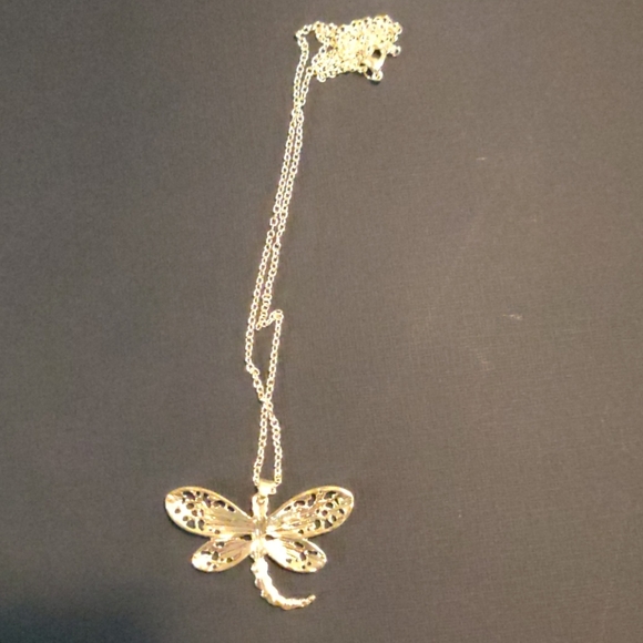 Necklace - Picture 2 of 3